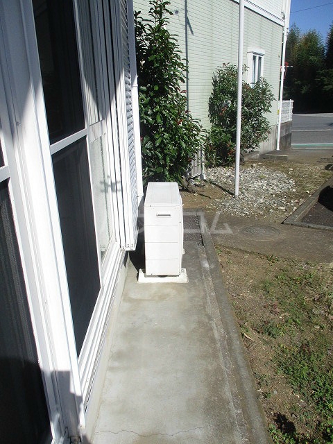 22/30 その他画像