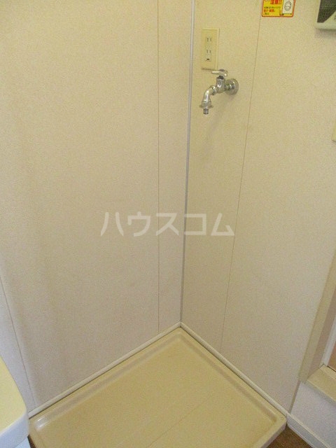 24/30 その他画像