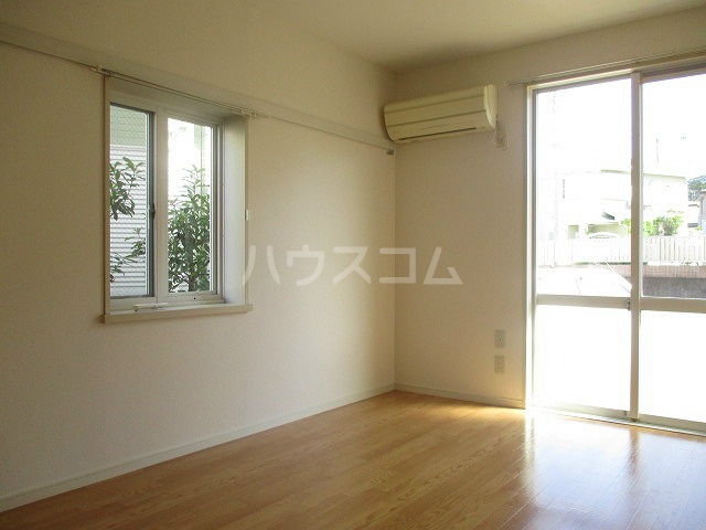 28/30 その他画像