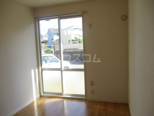 29/30 その他画像