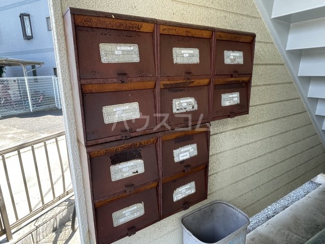 21/30 その他画像