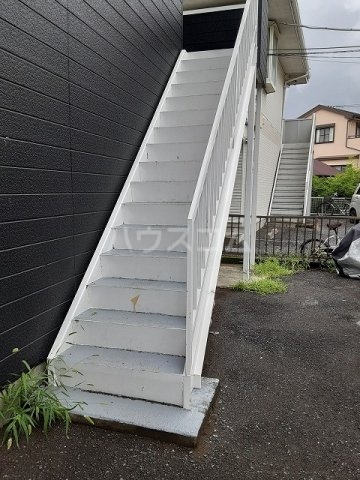 24/30 その他画像