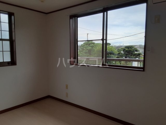 7/30 リビング/ダイニング