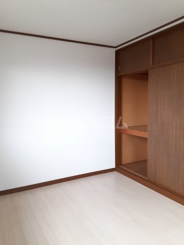 8/30 リビング/ダイニング