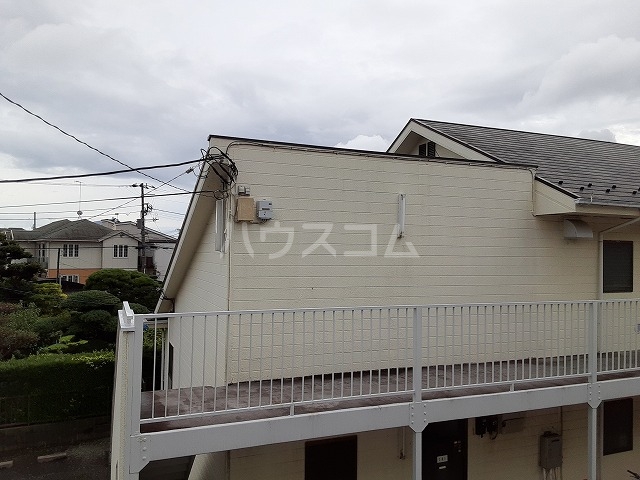 25/30 その他画像