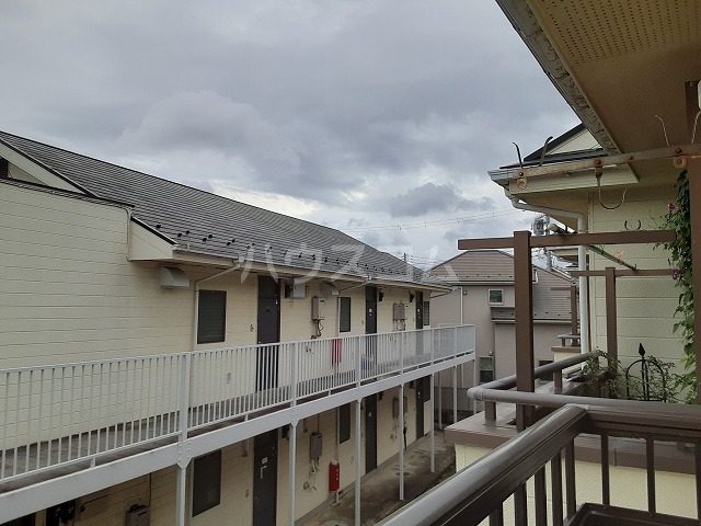 26/30 その他画像