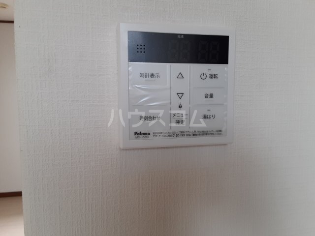 27/30 その他画像