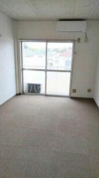 3/15 リビング/ダイニング