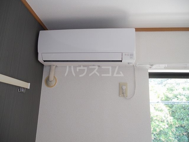 11/21 その他画像