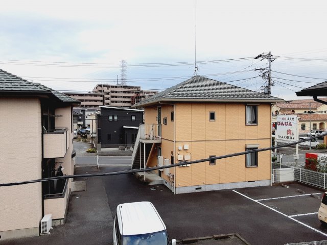 23/30 その他画像