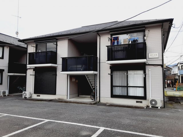 2/30 外観