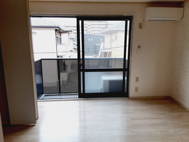 19/30 設備