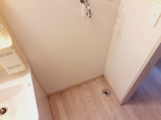 20/30 設備