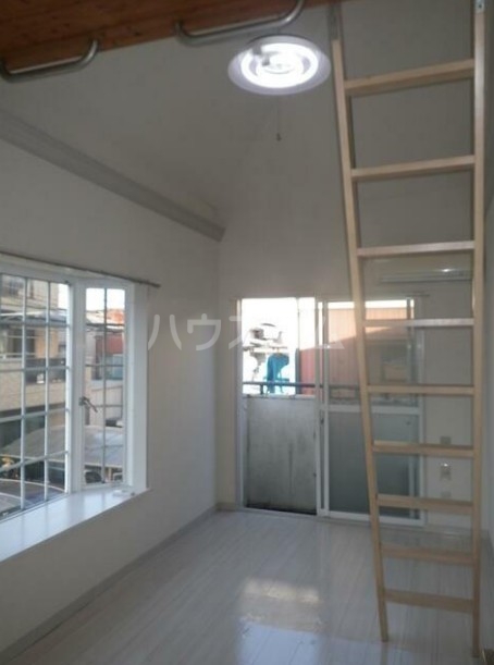 3/10 リビング/ダイニング