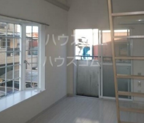 10/10 その他画像