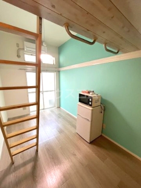 12/16 その他画像