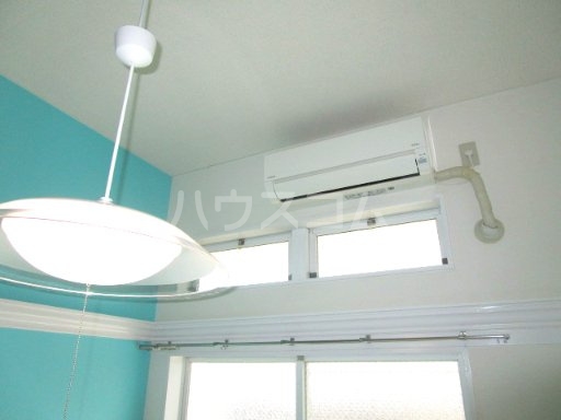 13/16 その他画像