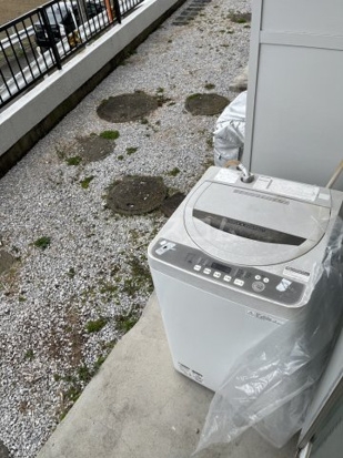 11/16 その他画像