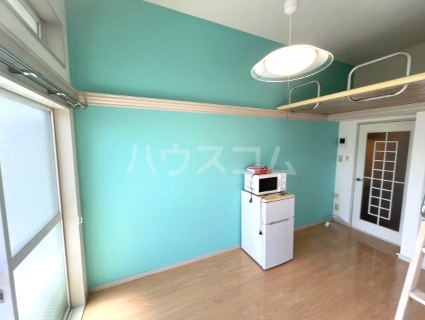 14/17 その他画像