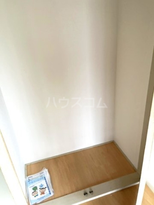 15/17 その他画像