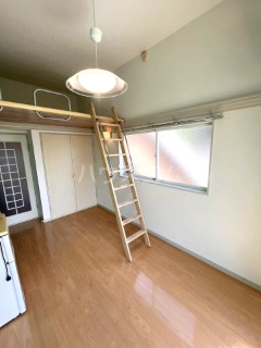 3/17 リビング/ダイニング