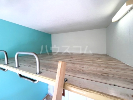 13/17 その他画像