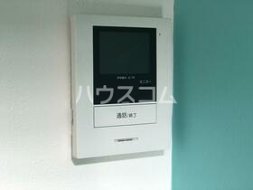 13/17 その他画像