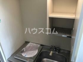 15/17 その他画像