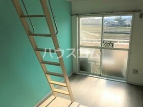 3/17 リビング/ダイニング