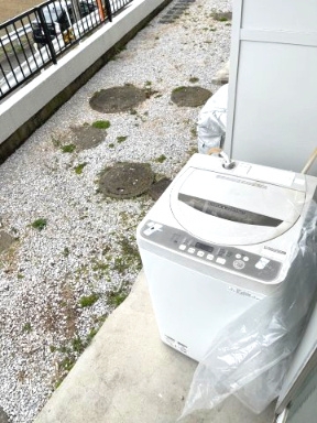 11/15 その他画像