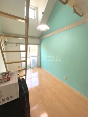 12/15 その他画像