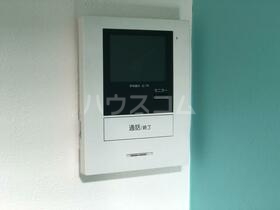 13/17 その他画像