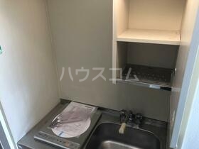 14/17 その他画像