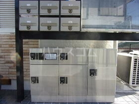 15/17 その他画像