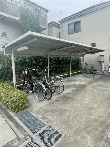 その他画像