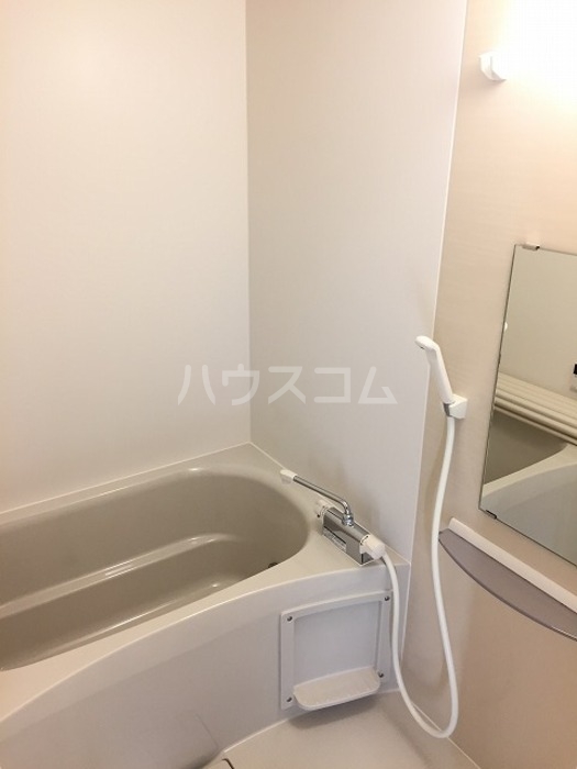10/30 浴室