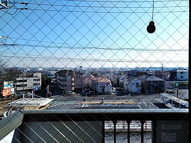 18/27 その他画像