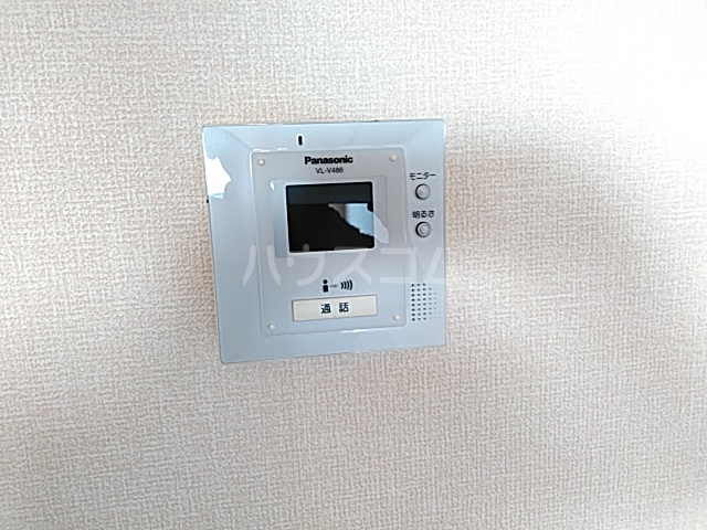 19/27 その他画像