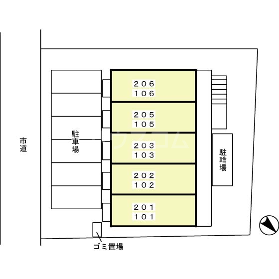 21/27 その他画像