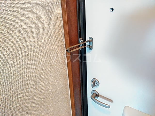 22/27 その他画像