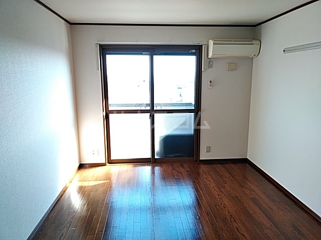 3/27 リビング/ダイニング