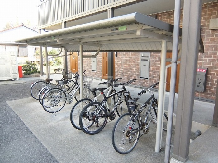 20/25 その他画像