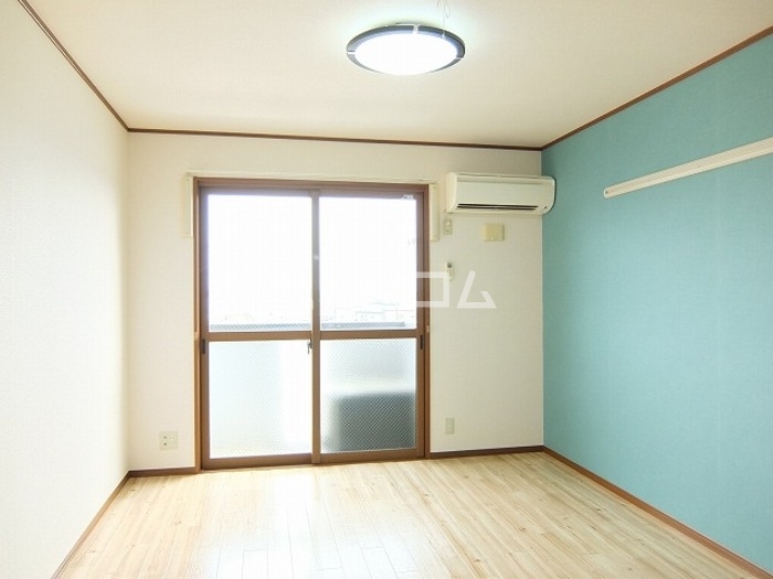 5/25 リビング/ダイニング