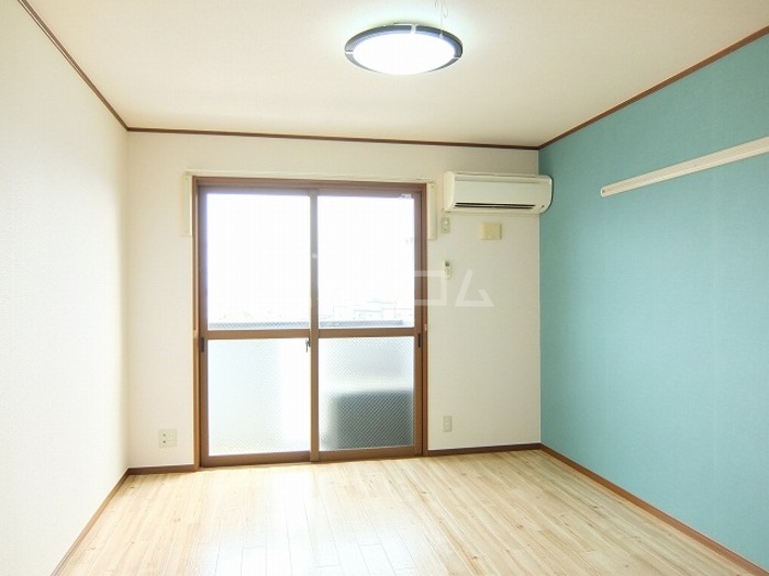 4/25 リビング/ダイニング