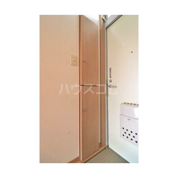 13/18 その他画像