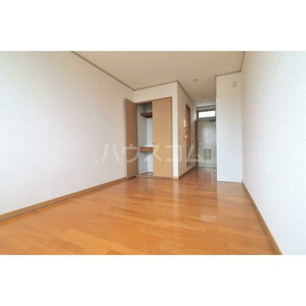 3/18 リビング/ダイニング