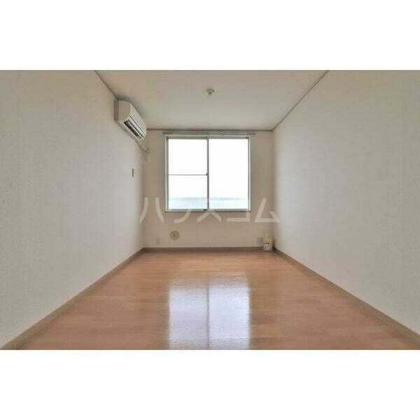 12/18 その他画像