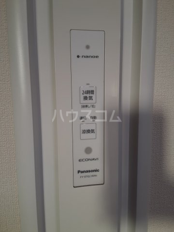 22/30 設備