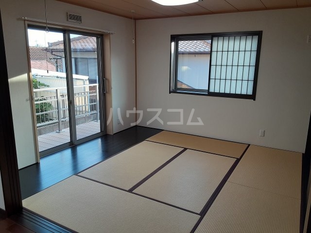 8/30 室内