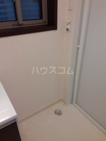 23/30 設備